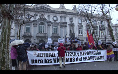 TRIBUNAL-SUPREMO-NOV2012-